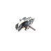 Подушка КПП BMW 1 (F20)/2 (F22)/3 (F30) 11- B37/N13/N47/N55