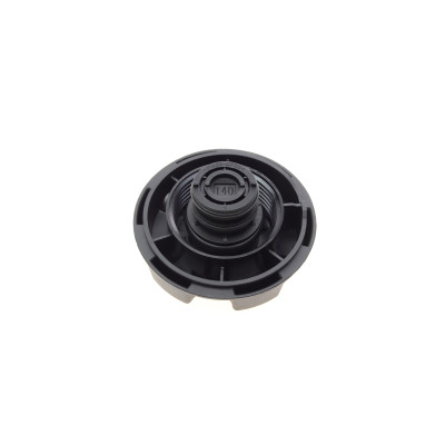 Кришка бачка розширювального BMW 1 E81/F20/2 F22/F87/3 E93/F30/4 F33/5 F10/6 F12 04- B47/B57