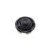 Кришка бачка розширювального BMW 1 E81/F20/2 F22/F87/3 E93/F30/4 F33/5 F10/6 F12 04- B47/B57