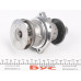 Помпа води BMW 3/5/7 318tds/325td/tds/525td/tds/725tds 91-04/Opel Omega B 2.5D/TD 94- (R/B) (7 лоп.)