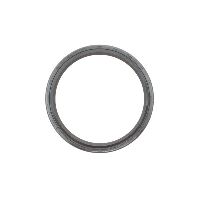 Комплект ланцюга ГРМ BMW 3 (E93/F30)/X3 (F25)/X5 (F15) 06-18 (N47/B47)