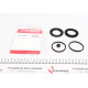 Ремкомплект супорта (заднього) VW Touareg 02-10 (d=44mm) (Brembo)