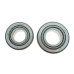 Ремкомплект КПП BMW 3 (E46) M47/M52/M54/M57 98-06 (TYP 188K)