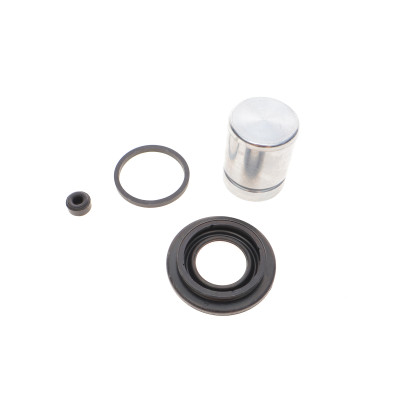 Ремкомплект супорта (заднього) BMW 3 (E36) 90-99 (d=38mm) (+поршень)