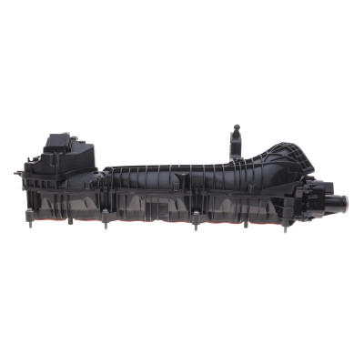 Колектор впускний BMW 3 (E90/F30/F80)/5 (F10)/7 (F01-F04) N57 D30A