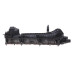 Колектор впускний BMW 3 (E90/F30/F80)/5 (F10)/7 (F01-F04) N57 D30A