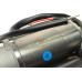 Компресор пневмосистеми BMW 5 (E39)/7 (E65/E66/E67)/X5 (E53) 00-06 M52/M57/M62/N62