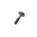 Піввісь (передня) BMW 5 (F10/F11)/6 (F06/F12/F13) xDrive 10-18 (R) (37x27/864)