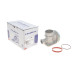 Клапан EGR BMW 3 (E46)/5 (E39)/X5 (E53) 2.0D-3.0D M47/M57 99-05