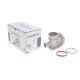 Клапан EGR BMW 3 (E46)/5 (E39)/X5 (E53) 2.0D-3.0D M47/M57 99-05