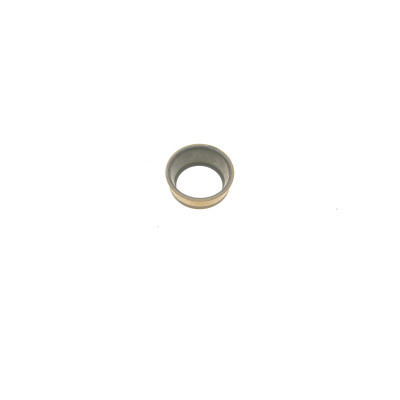 Фільтр АКПП BMW 3 (E90/91/92/93)/X3 (E84) 2.0/2.5/3.0 03-13 (N45/N46/N52/N53) (з прокладкою)