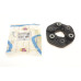 Муфта кардана еластична BMW 1 (E81/82/87/88) 3 (E90/91) 5 (F10/F11) X1 (E84) X3 (F25) 04-11 (ззаду)