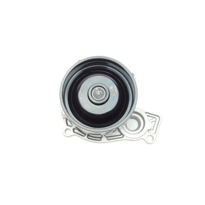 Помпа води BMW X1 (F48) 14- B47 C20