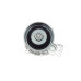 Помпа води BMW X1 (F48) 14- B47 C20