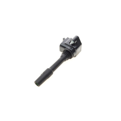 Котушка запалювання BMW 3 (F30/F80)/5 (G30/F90)/7 (G11/G12) 15-20 B38/B46/B48/B58 (HÜCO)