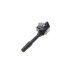 Котушка запалювання BMW 3 (F30/F80)/5 (G30/F90)/7 (G11/G12) 15-20 B38/B46/B48/B58 (HÜCO)