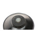 Помпа води BMW 5 (F10/F11/F07)/7 (F01-04)/X5 (E70)/X6 (E71/E72) 3.0d 08-16