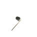 Датчик ABS (передній) BMW 5 (F10)/7 (F01-F04) 08- (L=985mm)