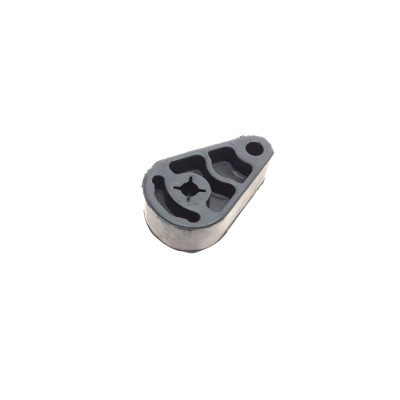 Резинка глушника BMW 5 (E60/G30/F90)/X5 (F15/F85) 04-20 B57/M57/N57