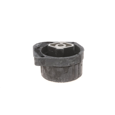Подушка КПП BMW (E83) 03-11