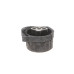 Подушка КПП BMW (E83) 03-11