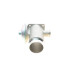 Клапан EGR BMW 3 (E90)/5 (E60)/7 (E65-E67) 03-11 M47/M57/N57
