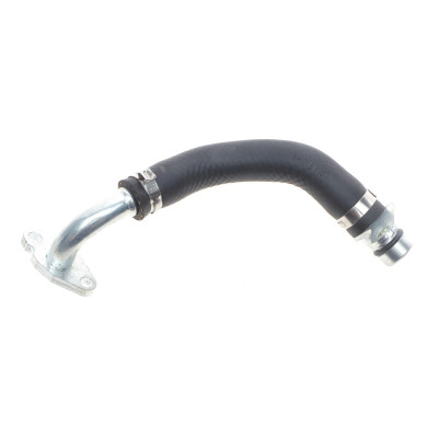 Трубка зливу оливи з турбіни BMW 5 (F10/F07/F11) 1.6 i/2.0 i (N20) 11-17