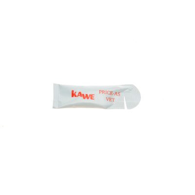 Комплект зчеплення BMW 3 (E46) 5 (E39) 96-05 (d=230mm) (+вижимний) M51/M52/M54
