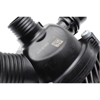 Термостат BMW 3 (E90/E91)/5 (E60/E61)/7 (E65-E67) 2.0-3.5 I 05-