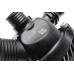 Термостат BMW 3 (E90/E91)/5 (E60/E61)/7 (E65-E67) 2.0-3.5 I 05-
