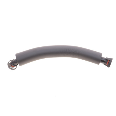 Патрубок вентиляції картера BMW 3 (E46) 1.8/2.0 01-07 (N42/N46)