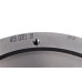 Демпфер зчеплення BMW (E60, E61) 525 d/xDrive, 12/01 - 12/10, M57