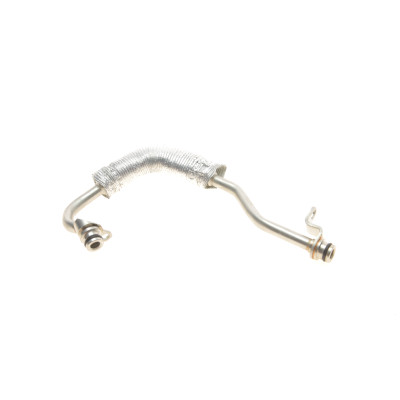 Трубка системи охолодження турбіни BMW 3 (E90) 06-11/7 (F02/F03) 3.0 i (N55/N54) 08-12