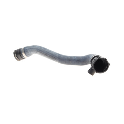 Патрубок радіатора BMW 5 (E60/E61) 2.0i/2.5i/3.0i 01-10
