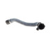 Патрубок радіатора BMW 5 (E60/E61) 2.0i/2.5i/3.0i 01-10