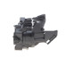 Колектор впускний BMW 3 (E90/F30/F80) 10-16/5 (F10/F07/F11) 2.0d (N47) 10-17 (без регулятора)