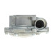 Помпа води BMW 1/3/X1/X3/Z4 116i/118i/120i/130i/316i/Ci/ti/318i/Ci/ti/320i/si/2.0 01-15 (B/B)(6 лоп)