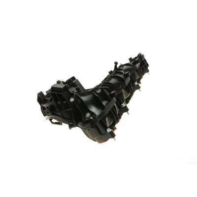 Колектор впускний BMW 3 (E90/E92/E93)/ 5 (F10/F11)/ 7 (F01/F02) 07-13 (N57) (з прокладкою)
