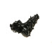 Колектор впускний BMW 3 (E90/E92/E93)/ 5 (F10/F11)/ 7 (F01/F02) 07-13 (N57) (з прокладкою)