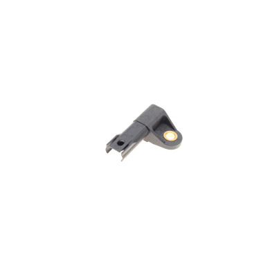Сервопривід роздатки BMW X3 (E83)/X5 (E53) 00-10 M54/M57/M62/N45/N52/N62