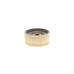 Комплект ГРМ BMW 3 (E30) 1.6-1.8i 87-94 (21/110z) M40 Комплект ГРМ BMW 3 (E30) 1.6-1.8i 87-94 (21/110z) M40