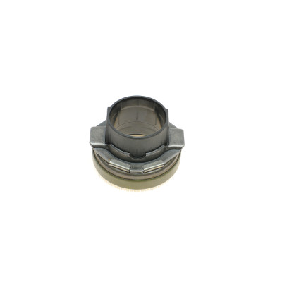 Комплект зчеплення BMW 3 (E46)/X3 (E83) 00-06 (d=240mm) M54/M47