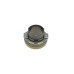 Комплект зчеплення BMW 3 (E46)/X3 (E83) 00-06 (d=240mm) M54/M47