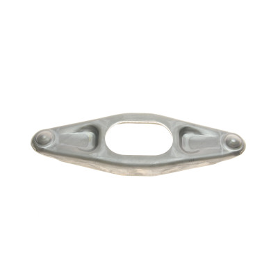 Демпфер + комплект зчеплення BMW 5 (E60)/X3 (E83) 02-10 M57 D30