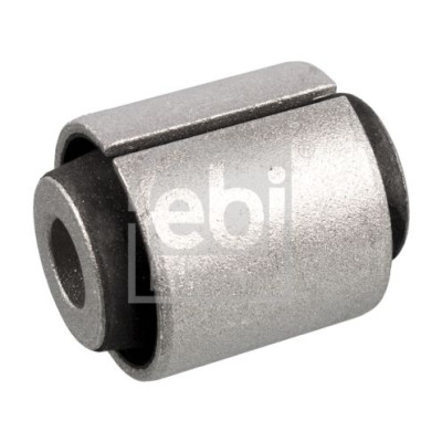 Сайлентблок важеля (заднього/знизу) BMW 1 (F20/F21)/2 (F22/F23)/3 (F30/F34)/4 (F33/F32/F36) 13- B37/B47/B48/B58/N13/N20/N47/N55/N57