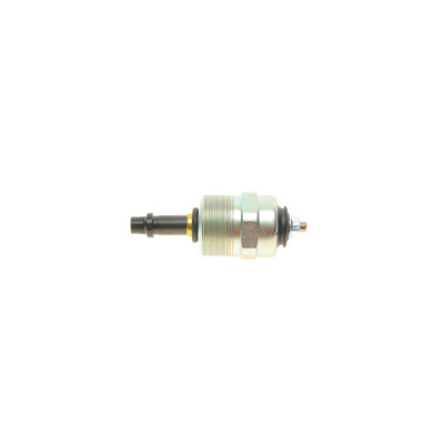 Клапан магнітний ПНВТ VW LT/T3/T4 -03/Ford Transit 2.5D 83-00