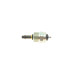 Клапан магнітний ПНВТ VW LT/T3/T4 -03/Ford Transit 2.5D 83-00