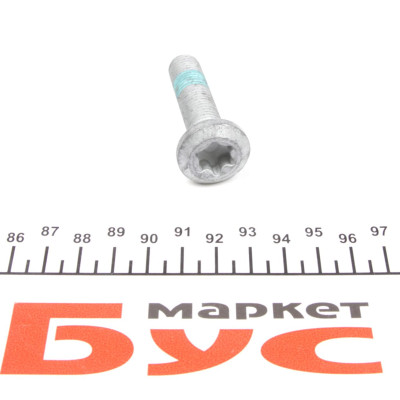 Підшипник маточини (передньої) BMW X1 (E84) 09-15 (к-кт)