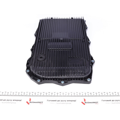 Маслоприймач (піддон) BMW 1 (F20/F21)/3 (F30/F31/F34/F80)/5 (F10/F11)/X5 (E70) 1.6-5.0 08-