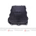 Маслоприймач (піддон) BMW 1 (F20/F21)/3 (F30/F31/F34/F80)/5 (F10/F11)/X5 (E70) 1.6-5.0 08-